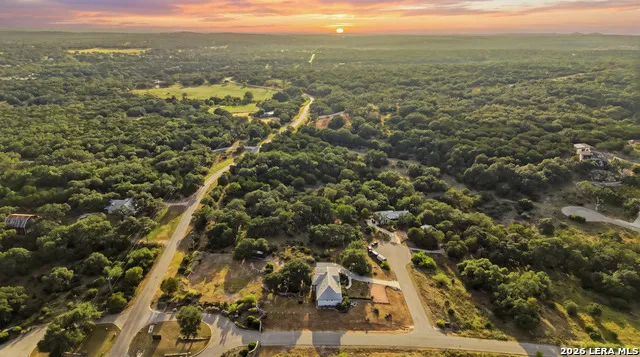 103 CASCADA PT Spring Branch, TX 78070