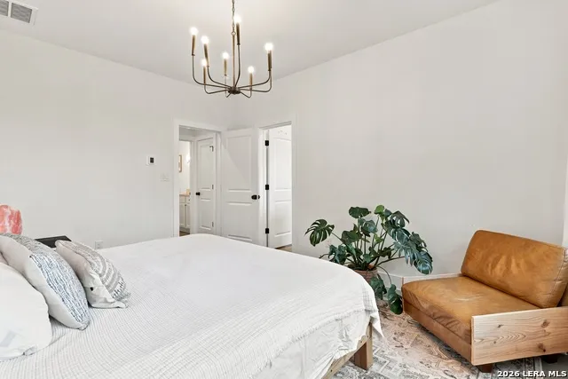 103 CASCADA PT Spring Branch, TX 78070
