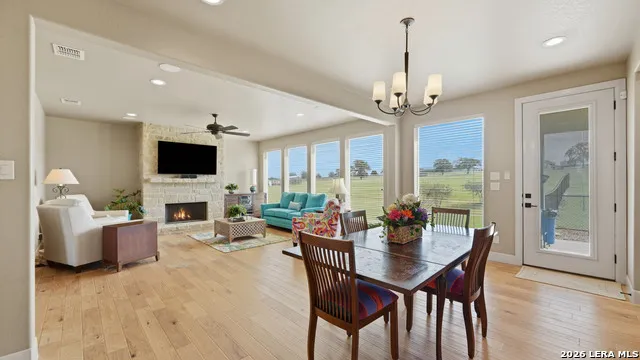 263 TRIPLE R DR La Vernia, TX 78121