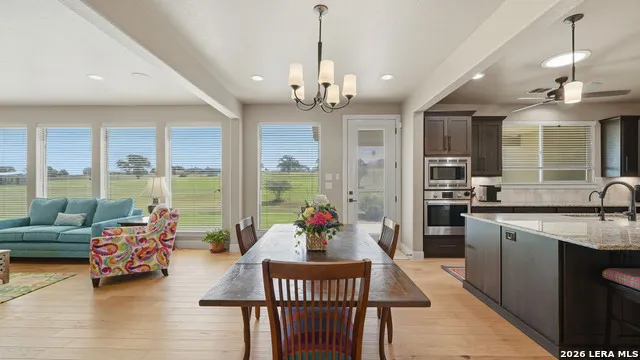 263 TRIPLE R DR La Vernia, TX 78121