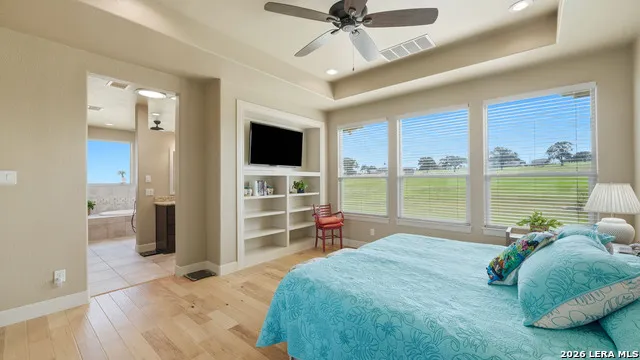 263 TRIPLE R DR La Vernia, TX 78121