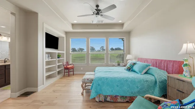 263 TRIPLE R DR La Vernia, TX 78121