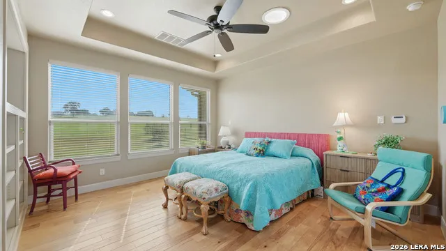 263 TRIPLE R DR La Vernia, TX 78121