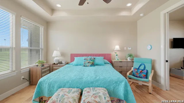263 TRIPLE R DR La Vernia, TX 78121