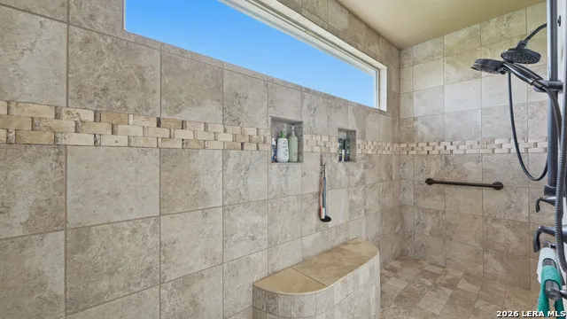 263 TRIPLE R DR La Vernia, TX 78121