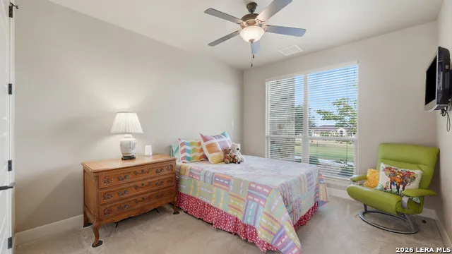 263 TRIPLE R DR La Vernia, TX 78121