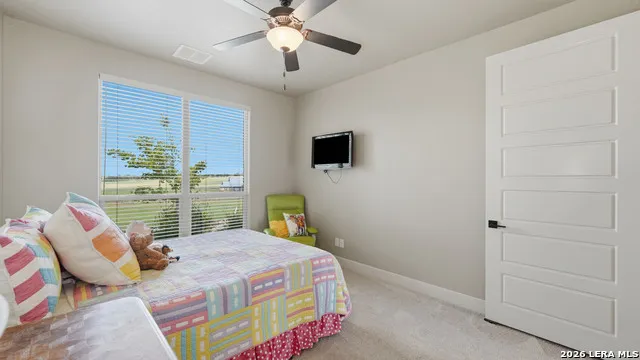 263 TRIPLE R DR La Vernia, TX 78121