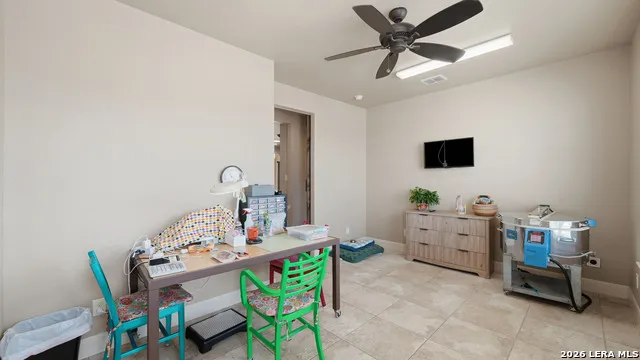 263 TRIPLE R DR La Vernia, TX 78121