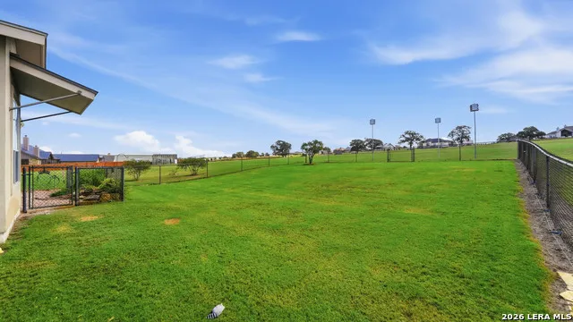 263 TRIPLE R DR La Vernia, TX 78121