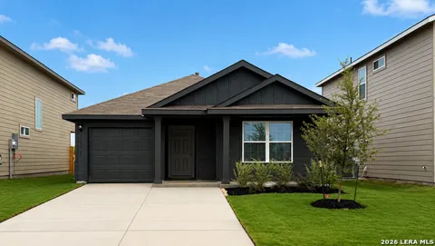 13934 Pease Crossing