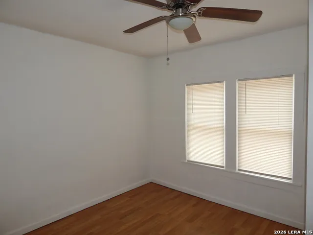 119 IKE ST San Antonio, TX 78211