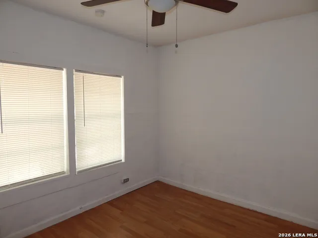 119 IKE ST San Antonio, TX 78211