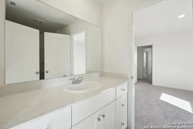 12831 Spur Hollow Schertz, TX 78154