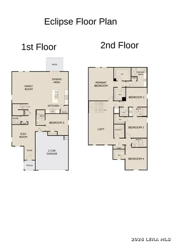 12831 Spur Hollow Schertz, TX 78154