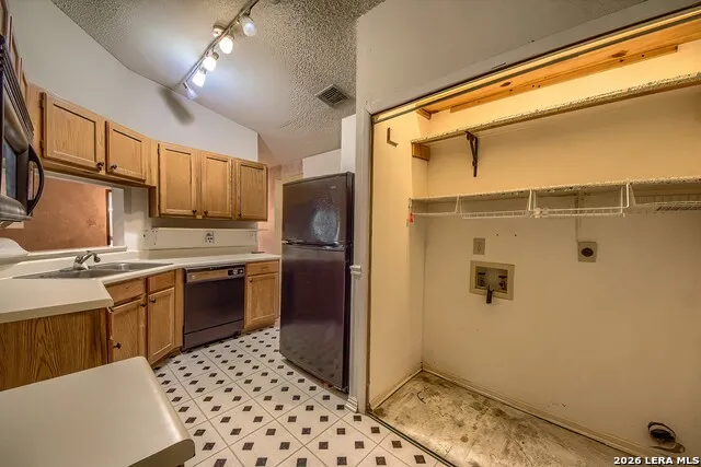 8412 Dixon Ridge #80 Unit 80 San Antonio, TX 78239