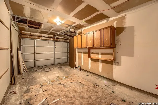 8412 Dixon Ridge #80 Unit 80 San Antonio, TX 78239