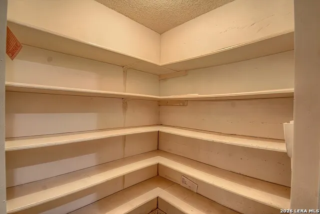 8412 Dixon Ridge #80 Unit 80 San Antonio, TX 78239
