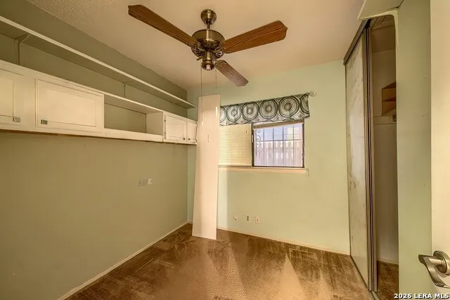 8412 Dixon Ridge #80 Unit 80 San Antonio, TX 78239