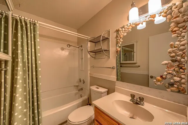 8412 Dixon Ridge #80 Unit 80 San Antonio, TX 78239