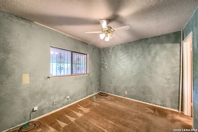 8412 Dixon Ridge #80 Unit 80 San Antonio, TX 78239
