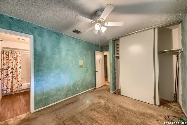 8412 Dixon Ridge #80 Unit 80 San Antonio, TX 78239