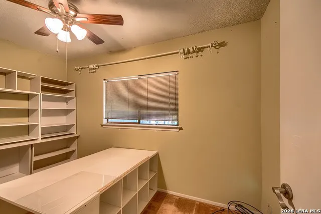 8412 Dixon Ridge #80 Unit 80 San Antonio, TX 78239