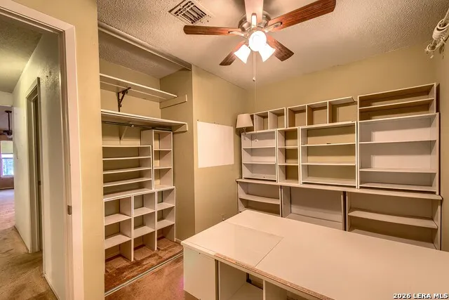 8412 Dixon Ridge #80 Unit 80 San Antonio, TX 78239