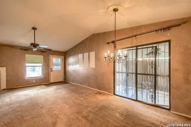8412 Dixon Ridge #80 Unit 80 San Antonio, TX 78239