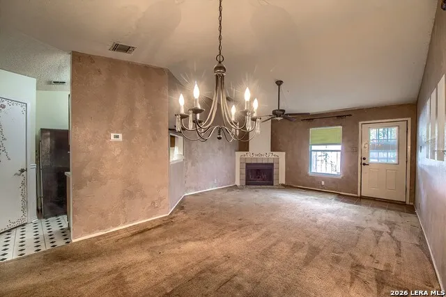 8412 Dixon Ridge #80 Unit 80 San Antonio, TX 78239