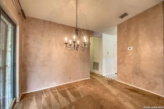 8412 Dixon Ridge #80 Unit 80 San Antonio, TX 78239