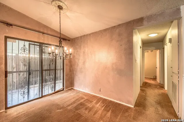 8412 Dixon Ridge #80 Unit 80 San Antonio, TX 78239