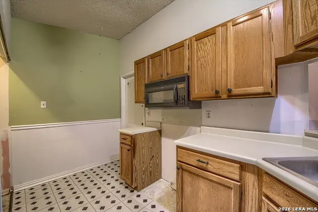 8412 Dixon Ridge #80 Unit 80 San Antonio, TX 78239