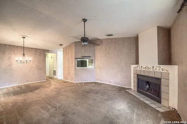 8412 Dixon Ridge #80 Unit 80 San Antonio, TX 78239