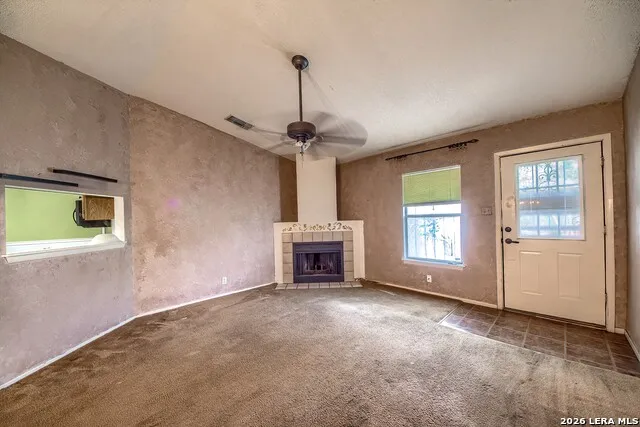 8412 Dixon Ridge #80 Unit 80 San Antonio, TX 78239