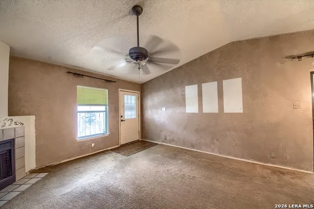 8412 Dixon Ridge #80 Unit 80 San Antonio, TX 78239
