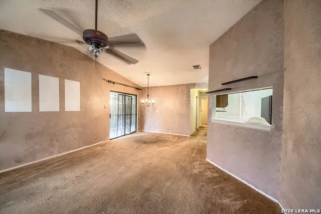 8412 Dixon Ridge #80 Unit 80 San Antonio, TX 78239
