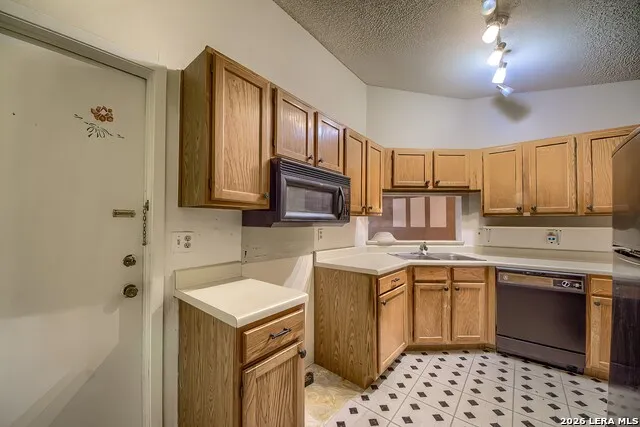 8412 Dixon Ridge #80 Unit 80 San Antonio, TX 78239