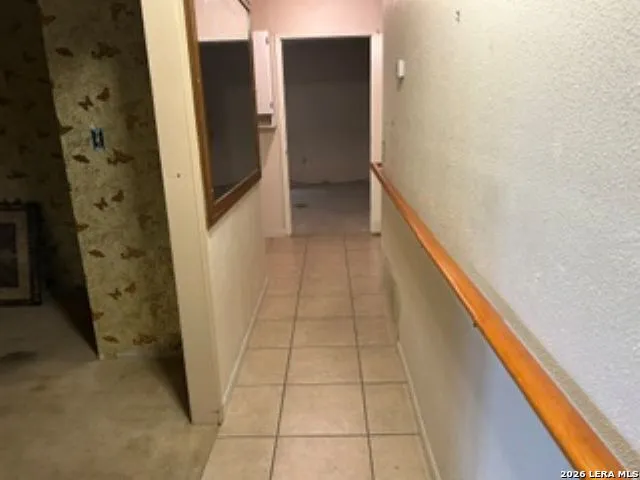 11055 White Sands Live Oak, TX 78233