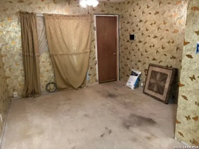 11055 White Sands Live Oak, TX 78233
