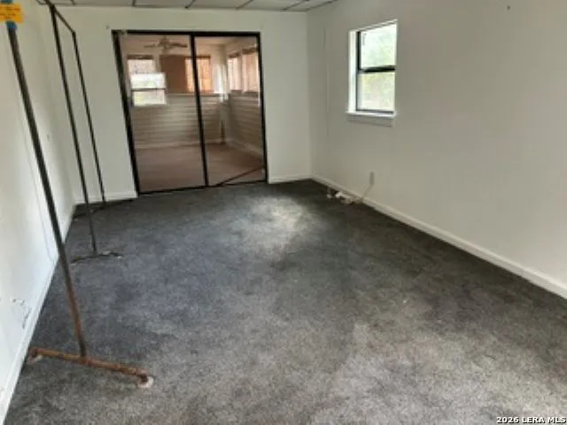 11055 White Sands Live Oak, TX 78233