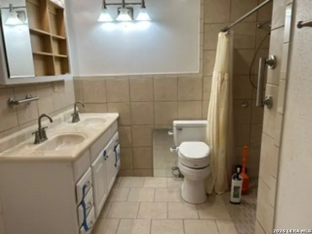 11055 White Sands Live Oak, TX 78233