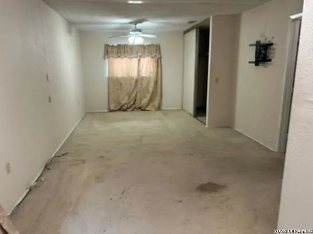 11055 White Sands Live Oak, TX 78233