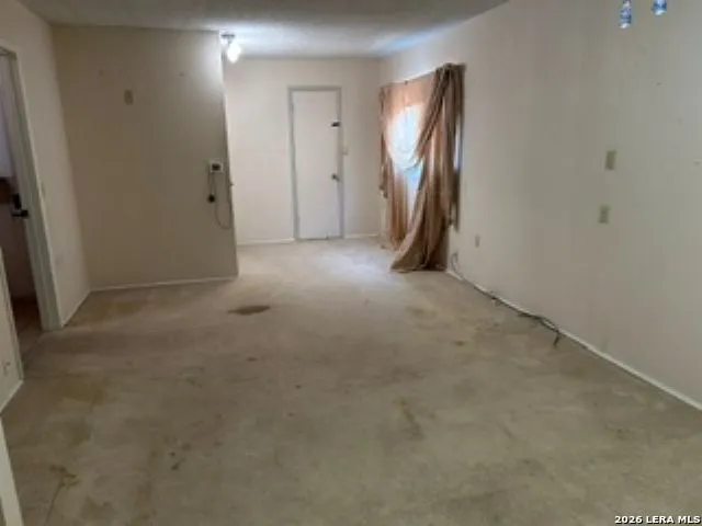 11055 White Sands Live Oak, TX 78233