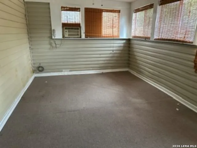 11055 White Sands Live Oak, TX 78233