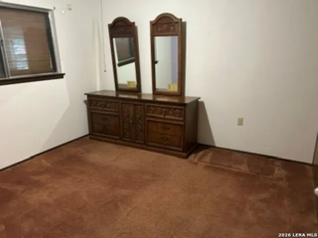 11055 White Sands Live Oak, TX 78233
