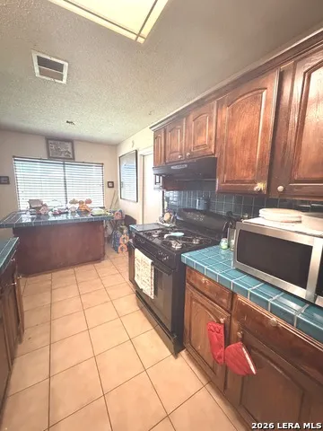 11217 Champion Oak Live Oak, TX 78233