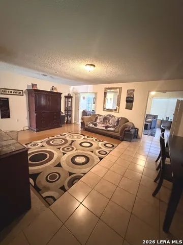11217 Champion Oak Live Oak, TX 78233