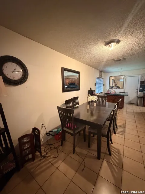 11217 Champion Oak Live Oak, TX 78233