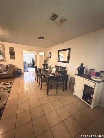 11217 Champion Oak Live Oak, TX 78233
