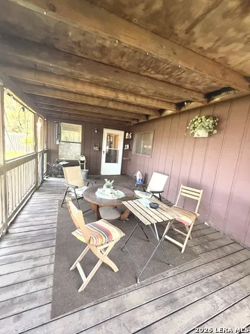 11217 Champion Oak Live Oak, TX 78233
